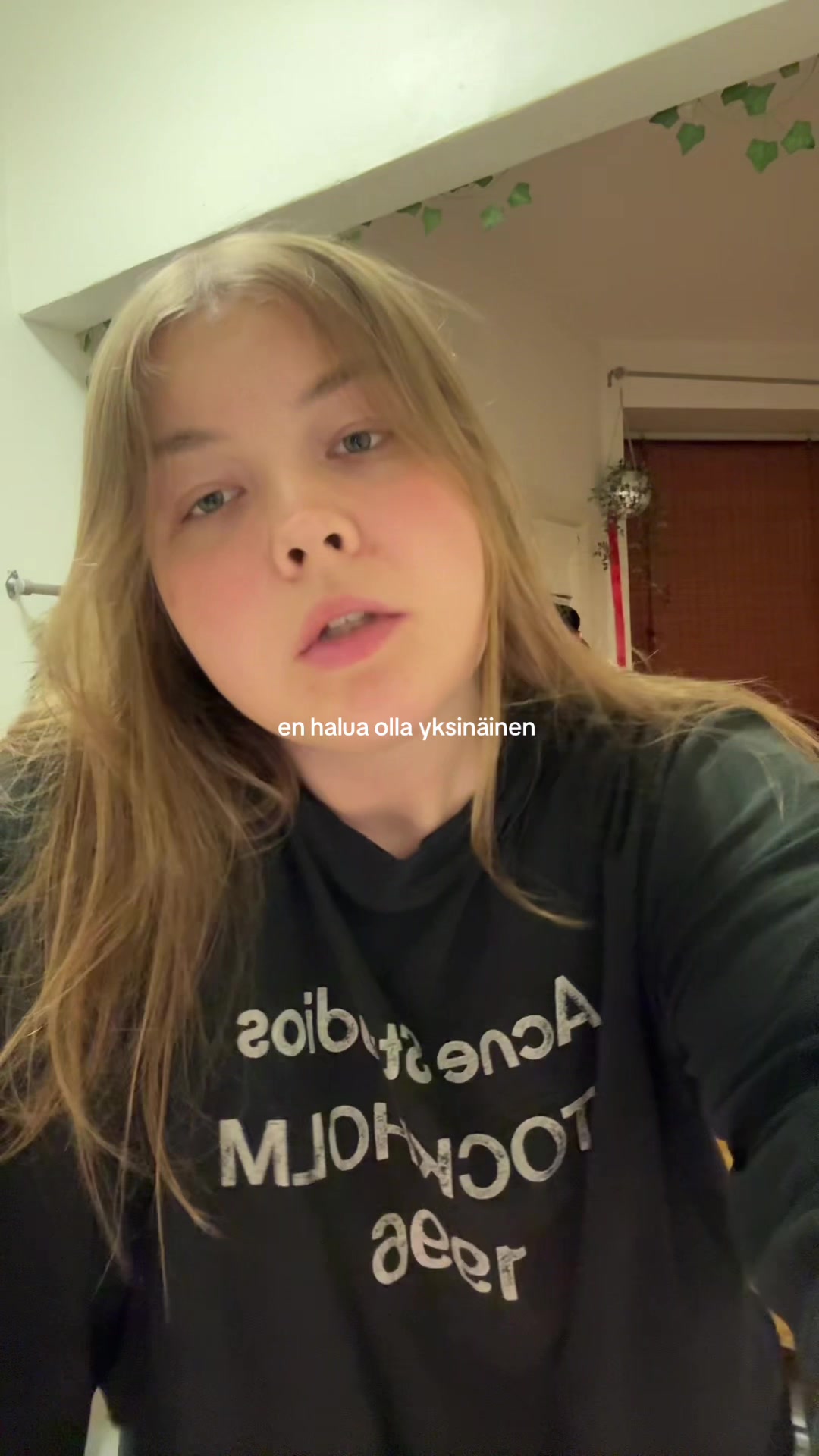 @janniina