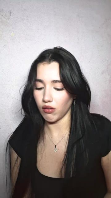 @Viih