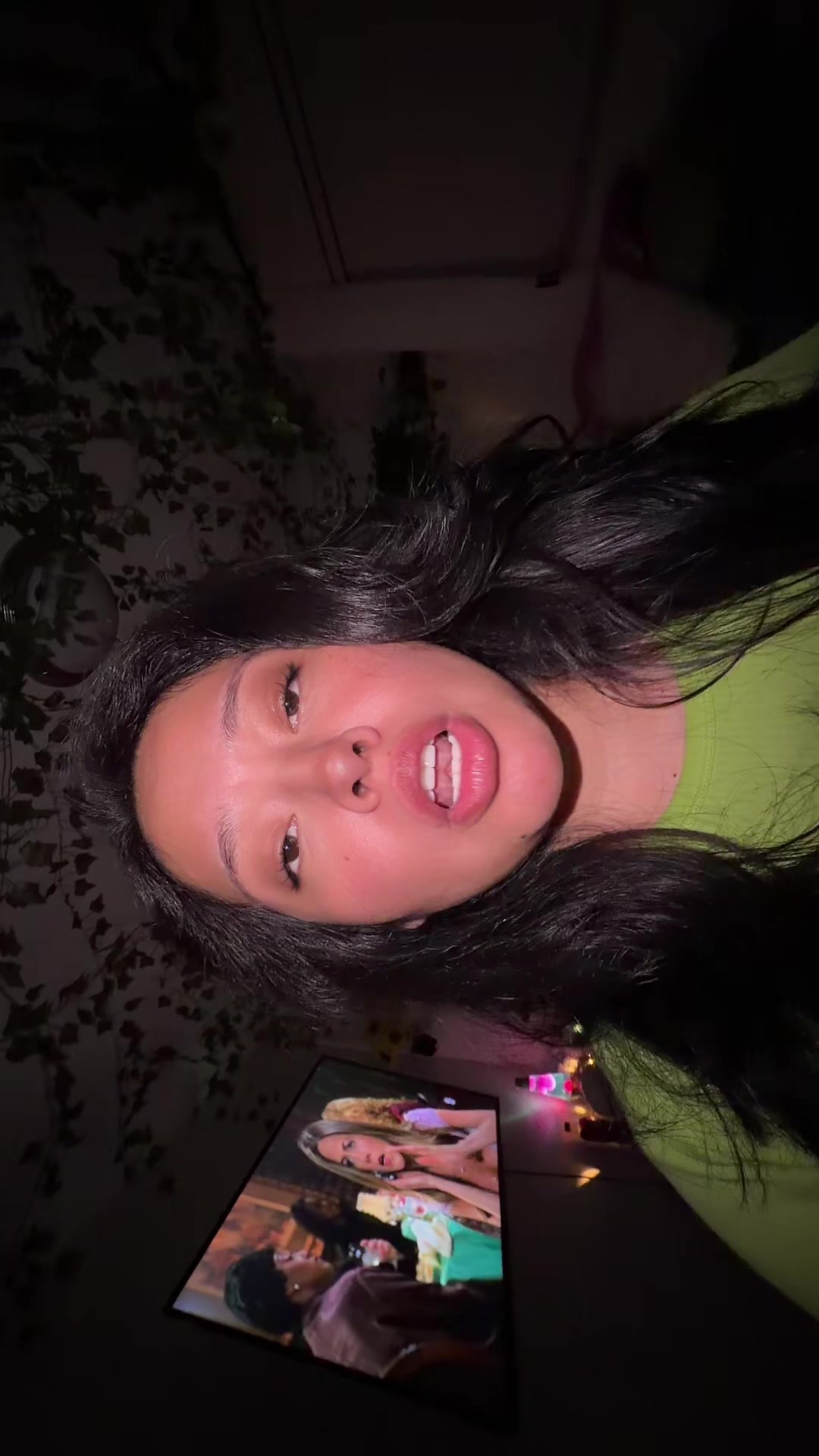 @Kidcoyotee