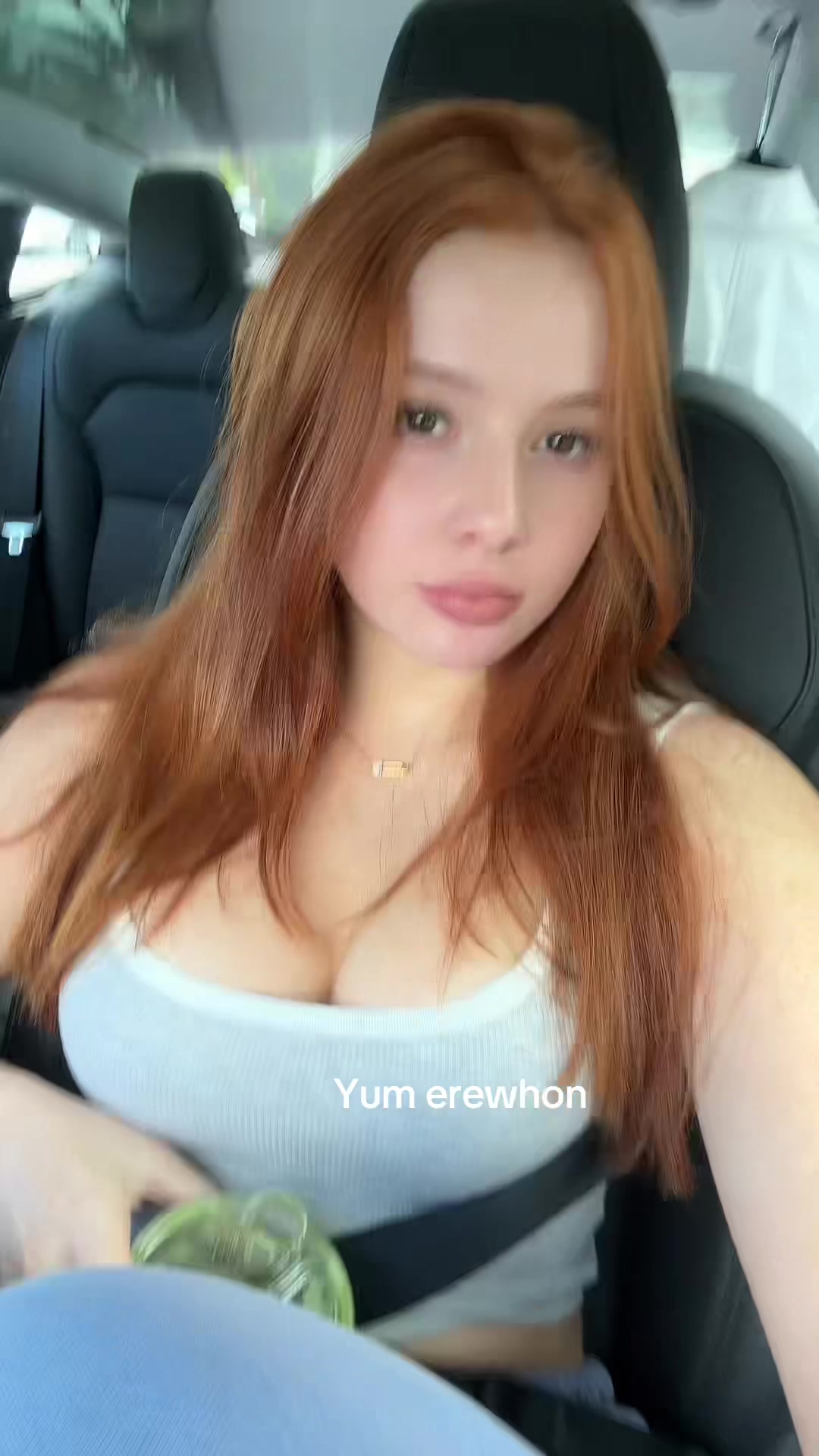 @Vivi