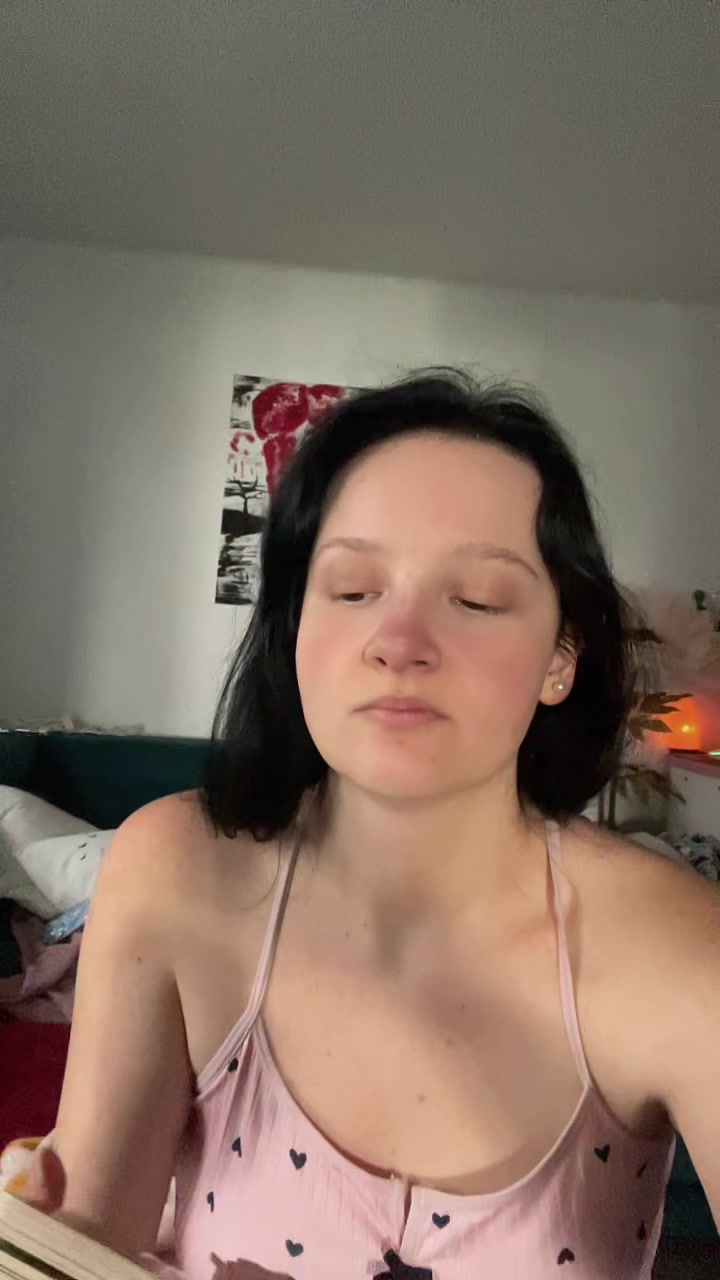 @Tynatesime
