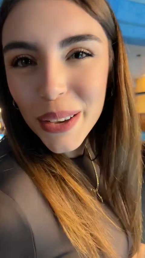 @lucrezia