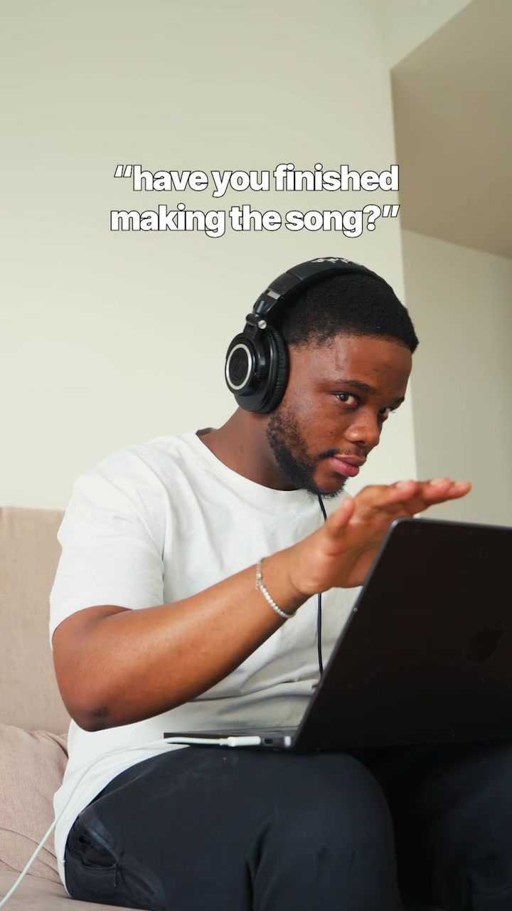@bbantuu