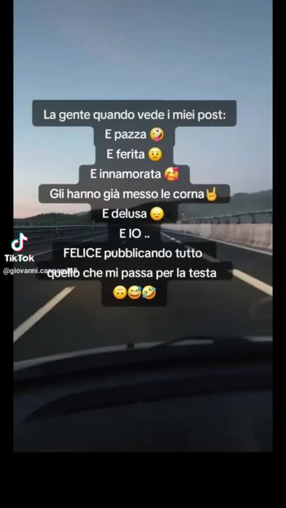 @Maria 74
