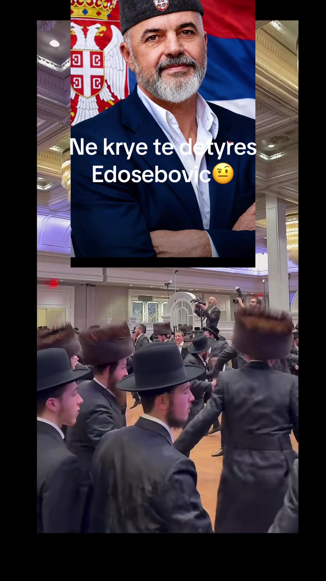 @Vip_news1
