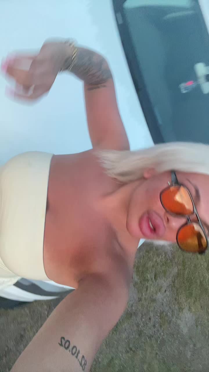 @Ellen