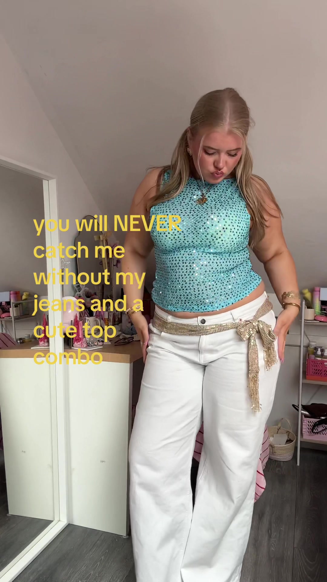 @✨🎀𝙃𝙖𝙩𝙩𝙞𝙚🎀✨