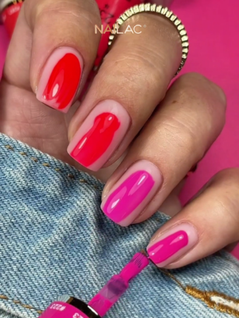 @NaiLac