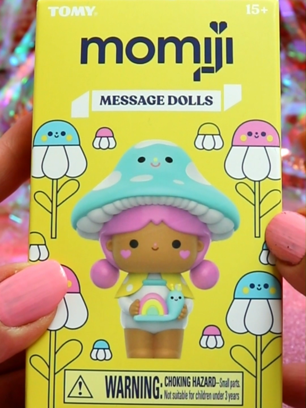 @CollectCute