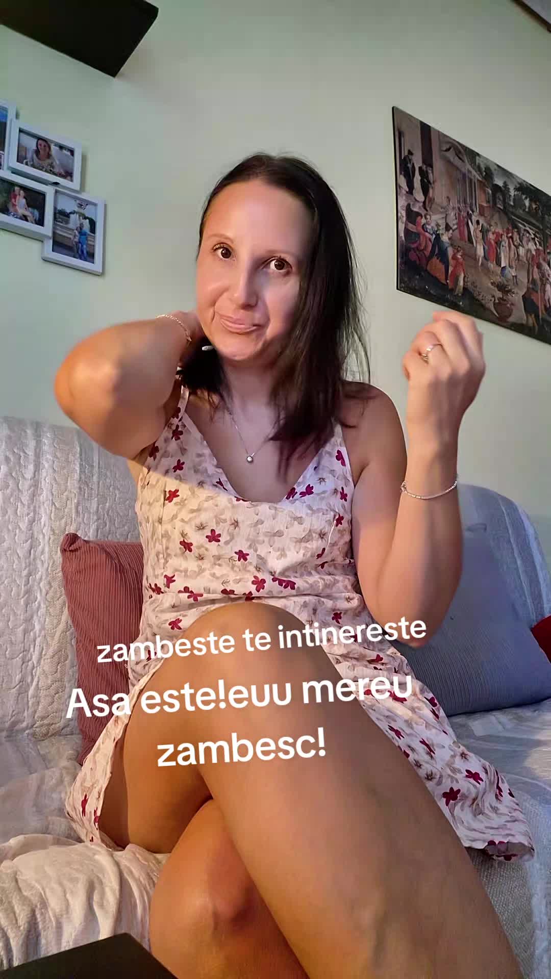 @🦋Liliana 🌹