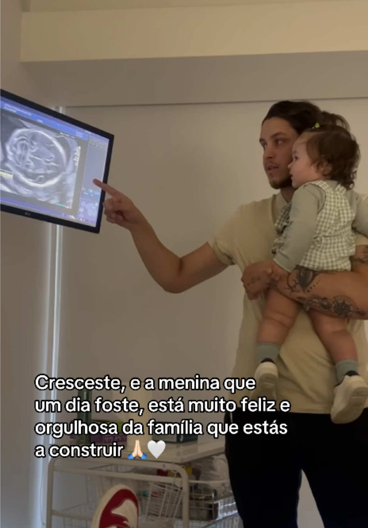@Rita Ramos