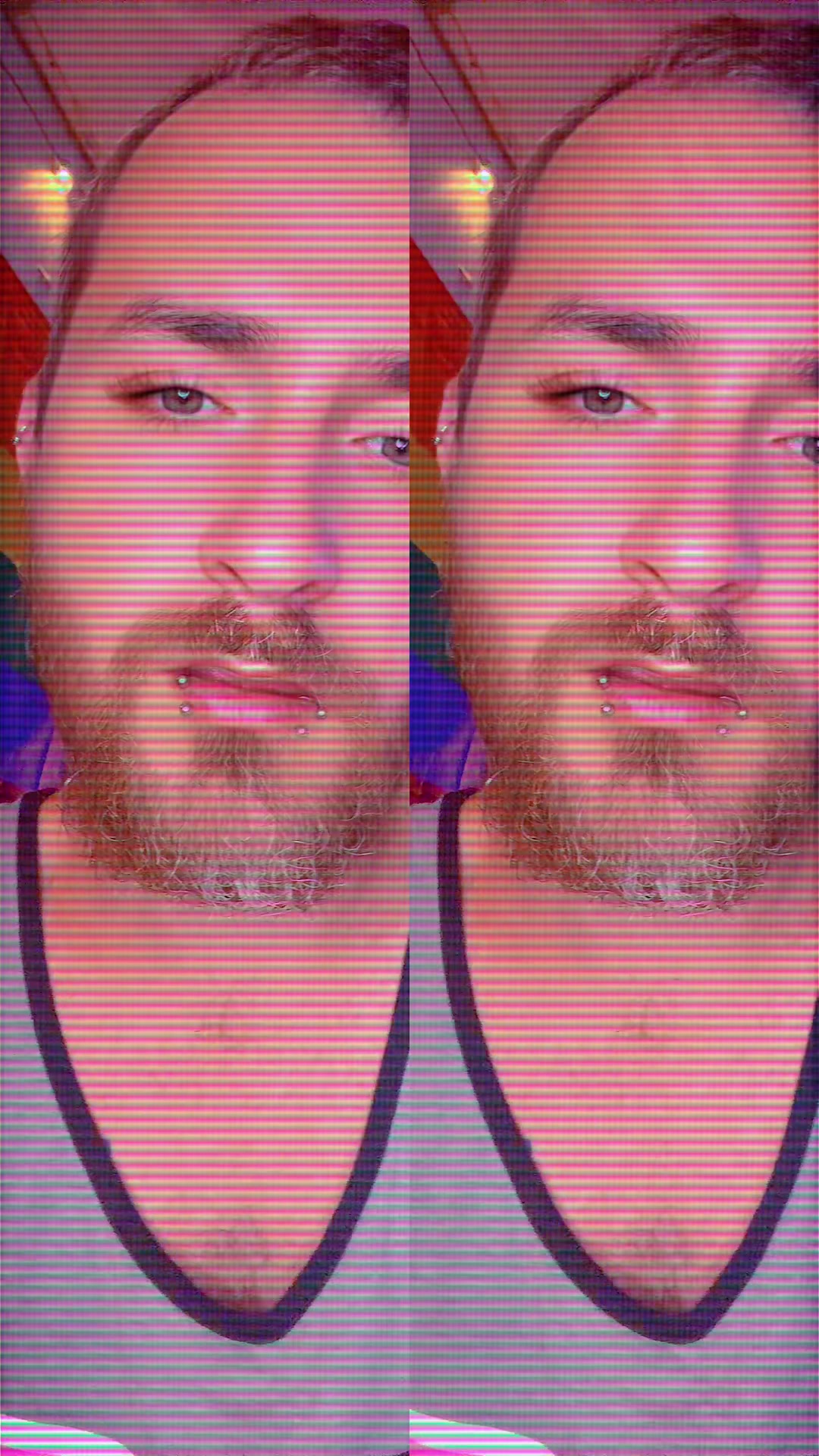 @♌️🏳️🌈🦁StickyLEO🦁🏳️🌈 ♌️