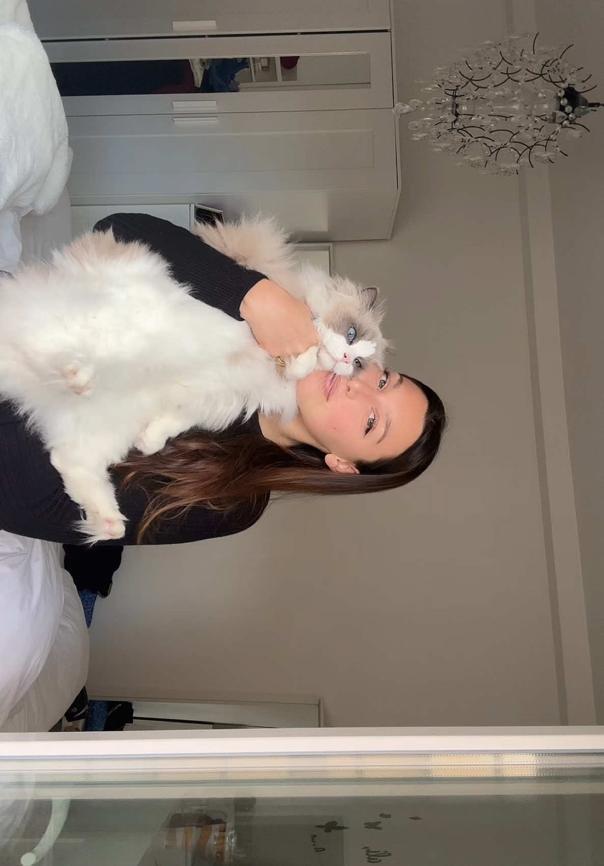 @sofi🧿