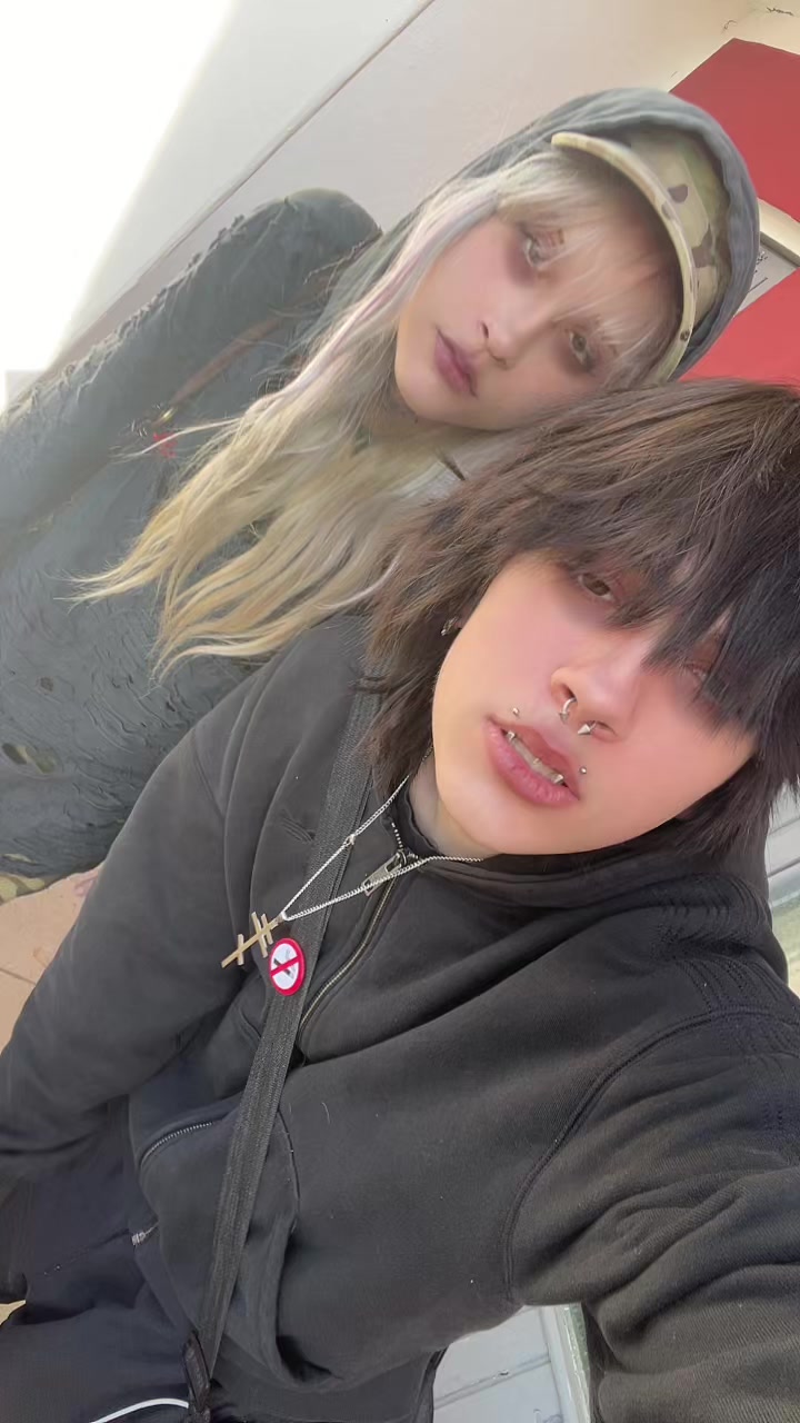 @layxee