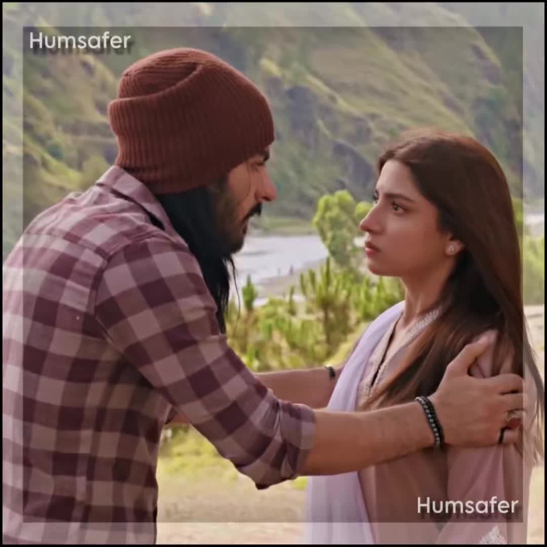 @Tellyupdates