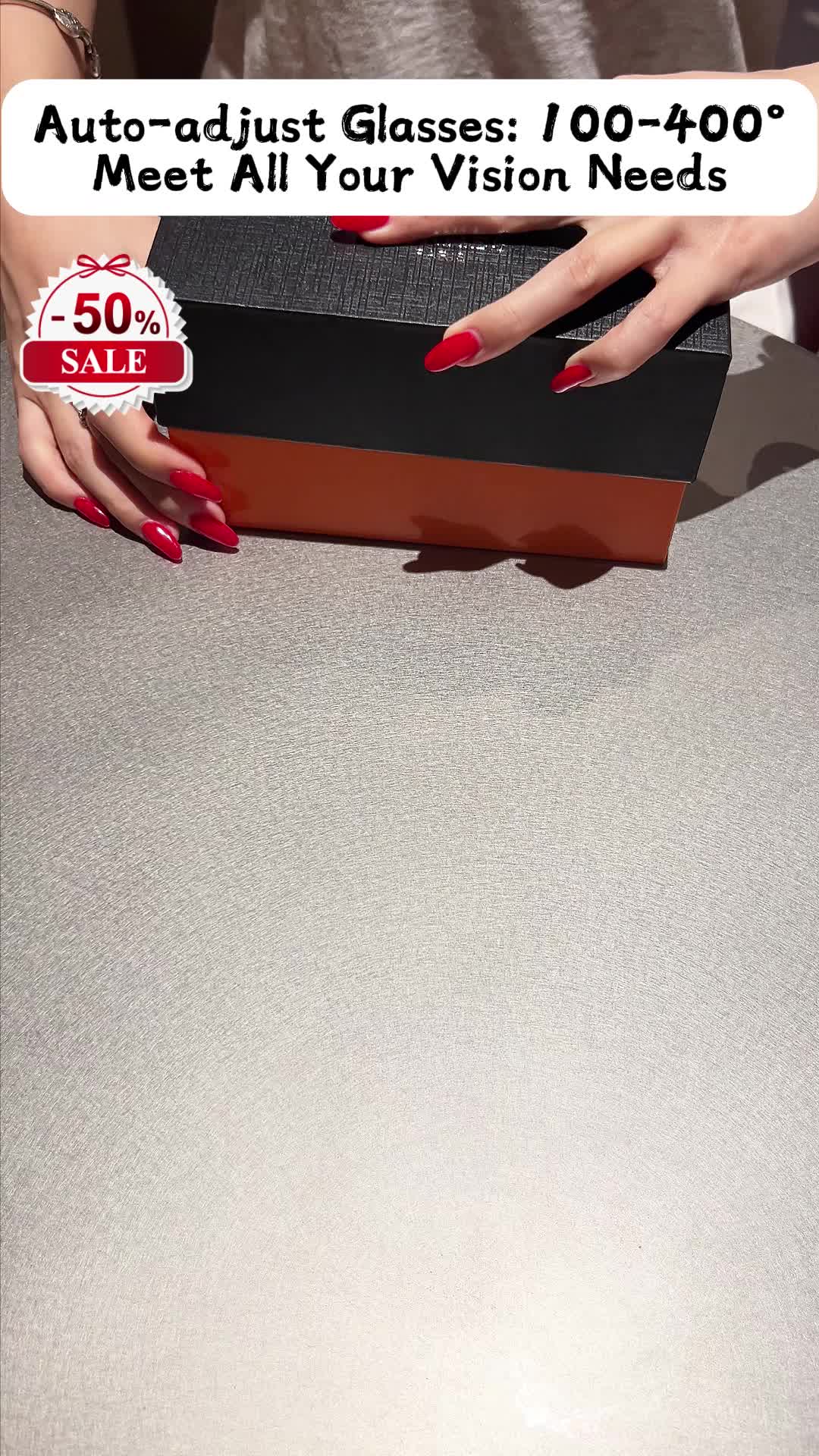 @Sleek Space Shop