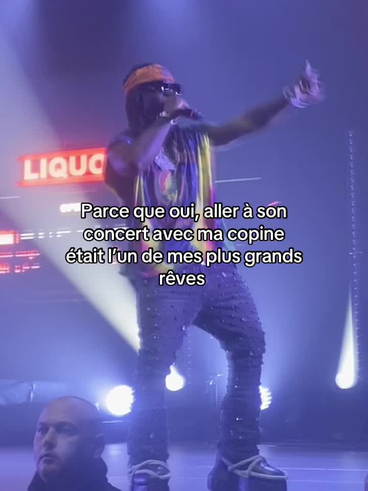 @🥀