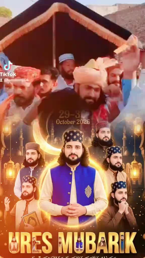 @Ikhlaq Ahmed