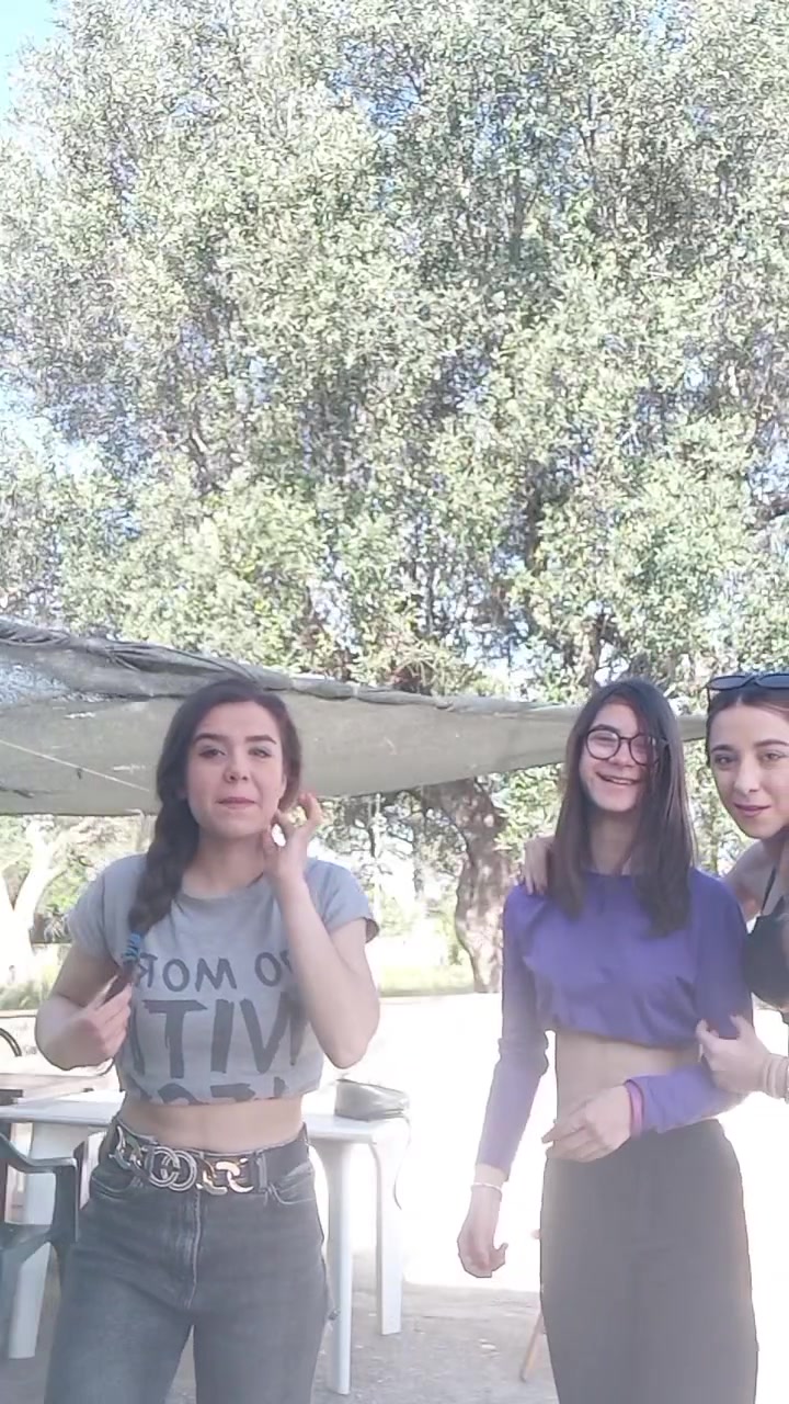 @Simona Pinto