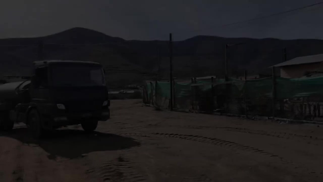 @Antonio herrera 8