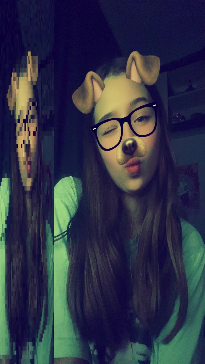 @meowzlata