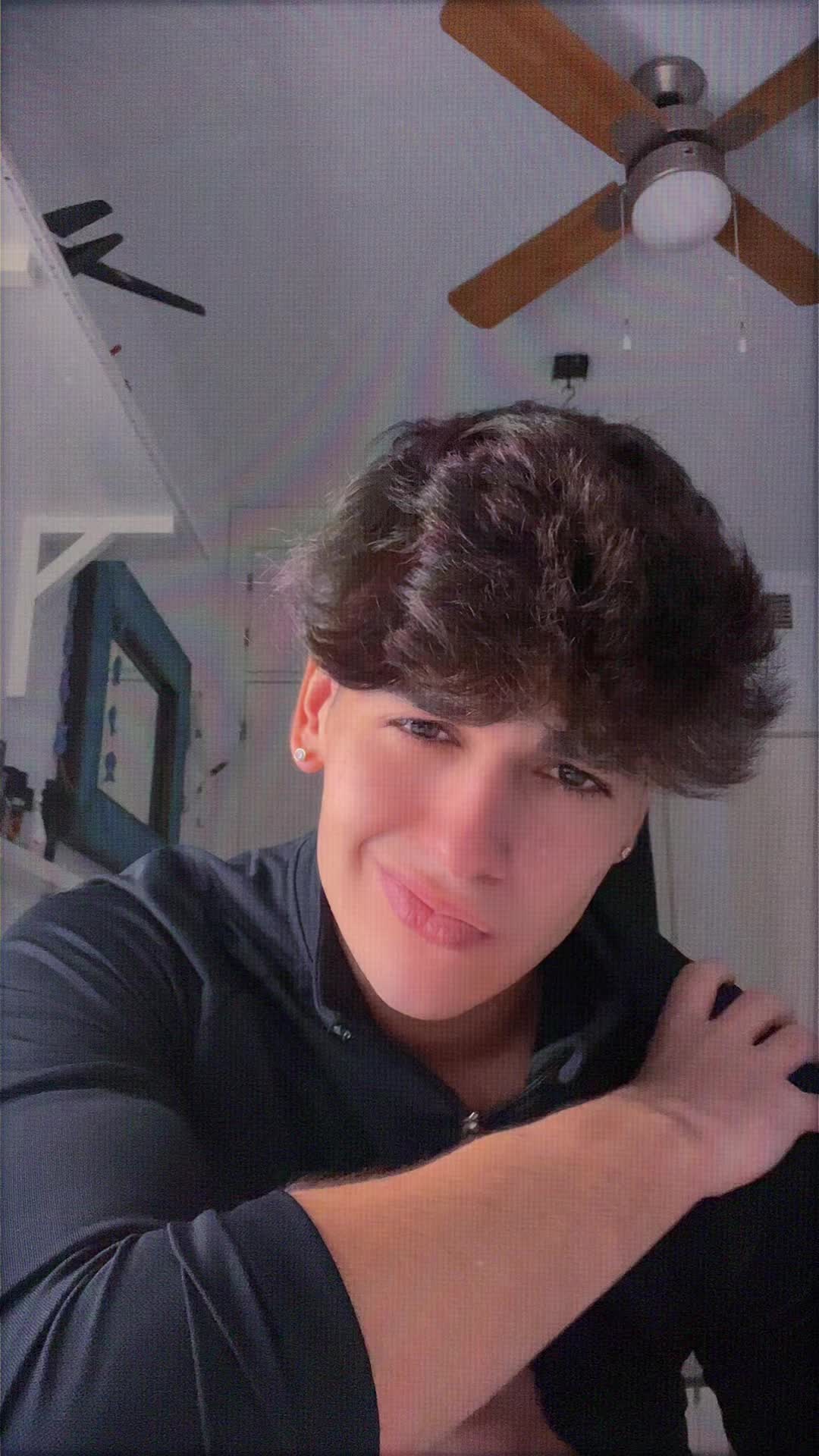 @miguelccastro0