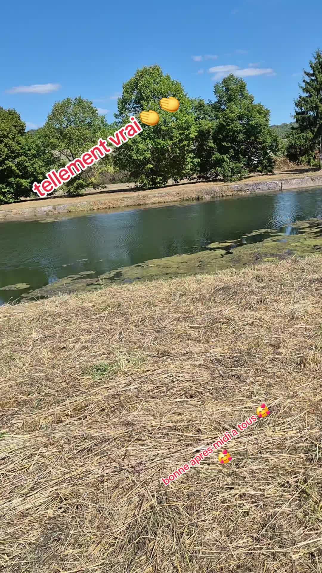 @🥰veroptitcoeur🥰