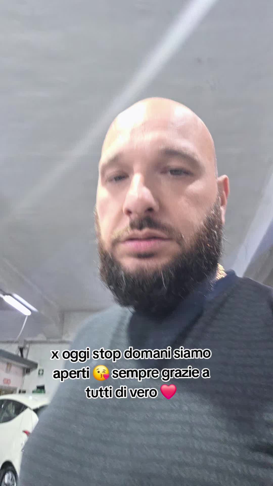 @S.f.c. zuccaro claudio