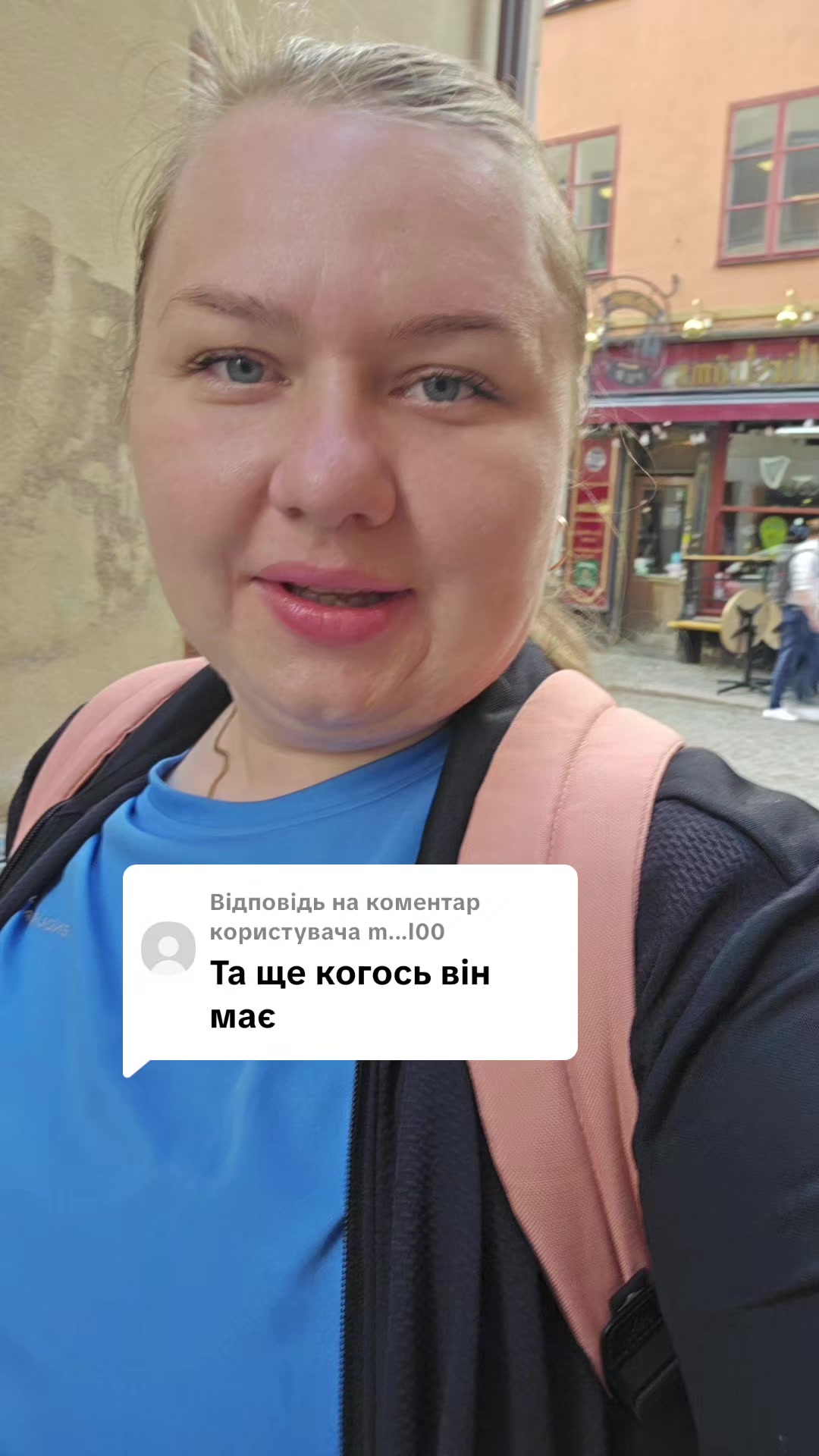 @1rkaa