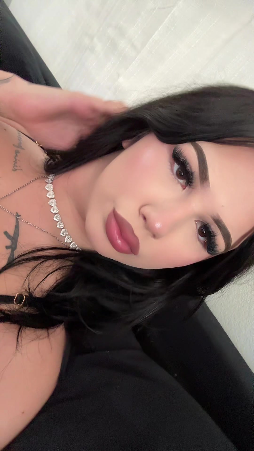@dessphobic