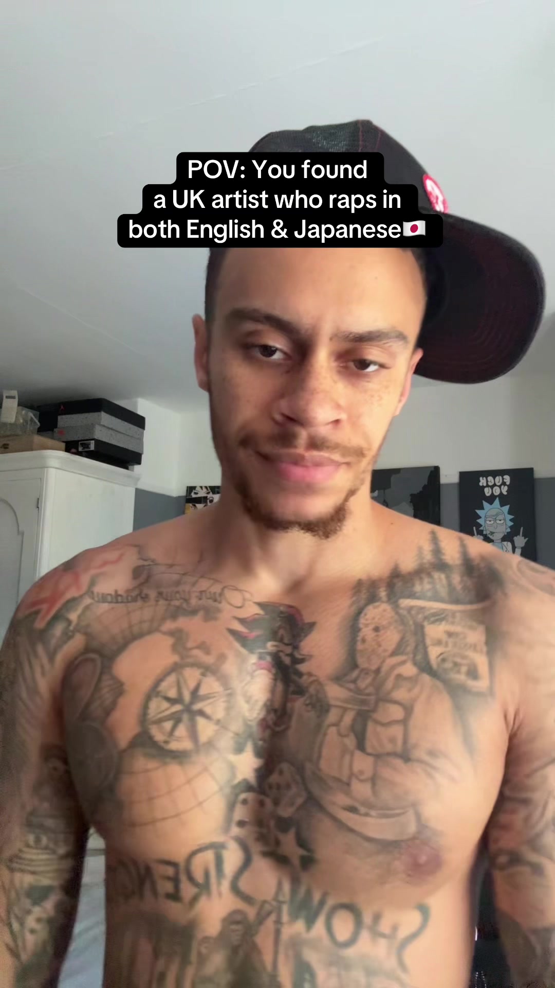 @Kay9ine🇯🇵