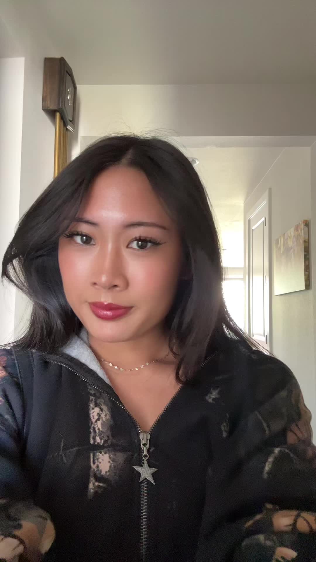 @zoeee
