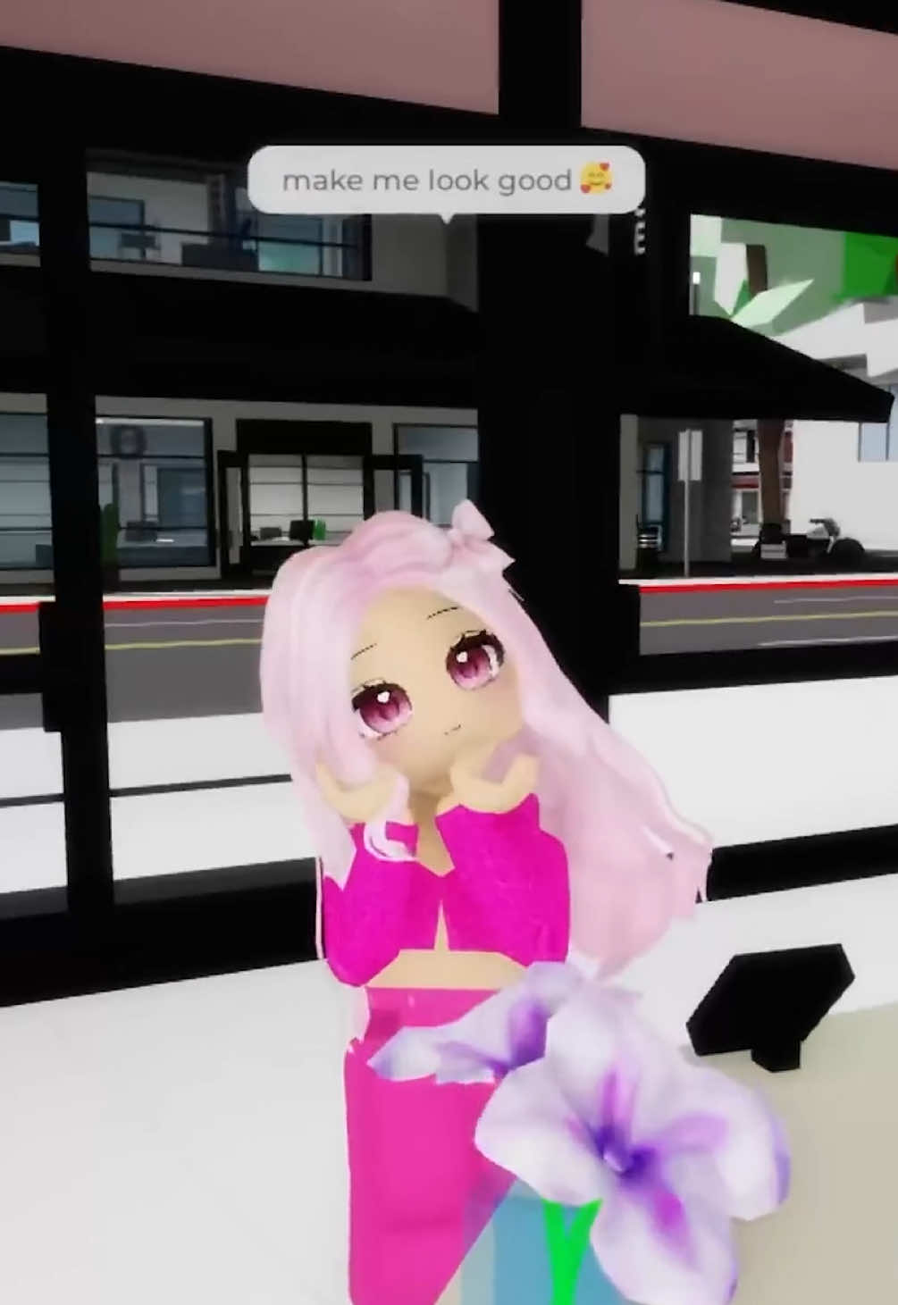 @PinkFinBlox
