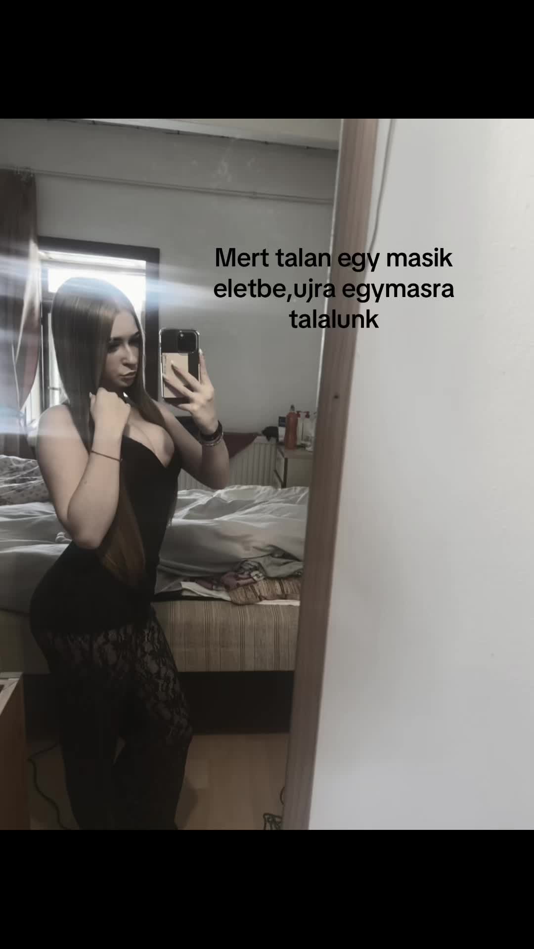 @𝐒