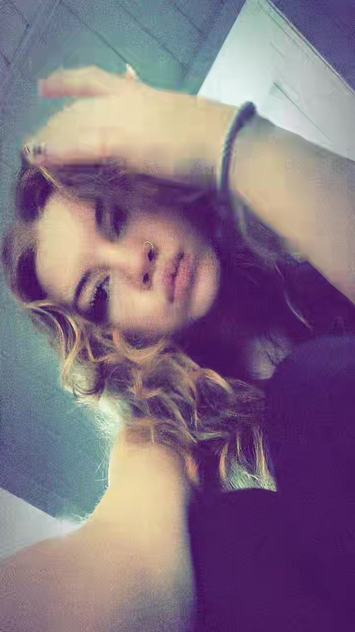 @lhskaaraaen