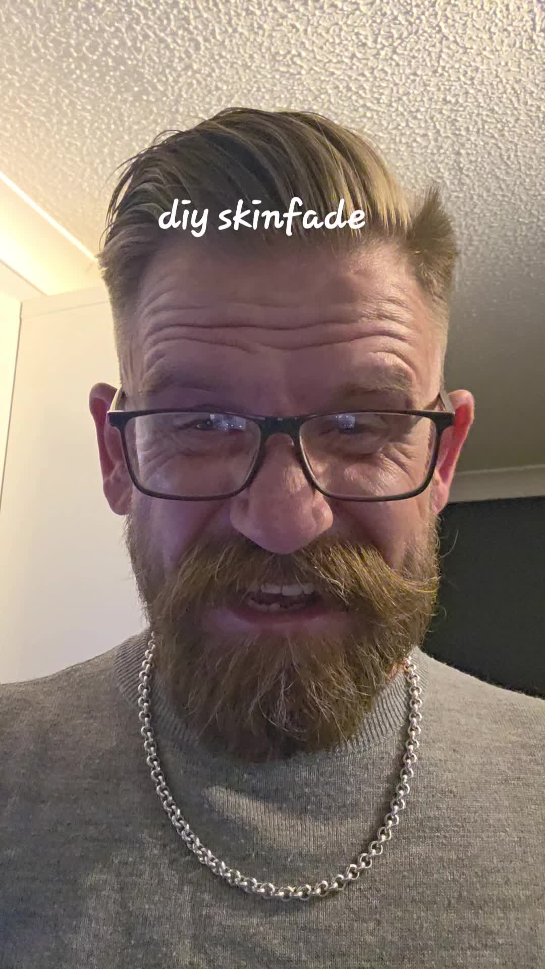 @PEAKY BLUNDERS-180s