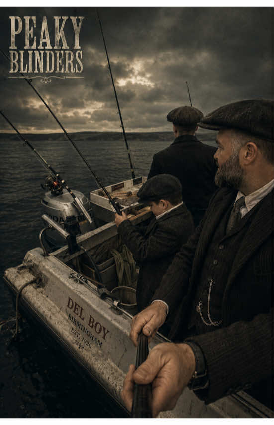 @fortnight_fishing