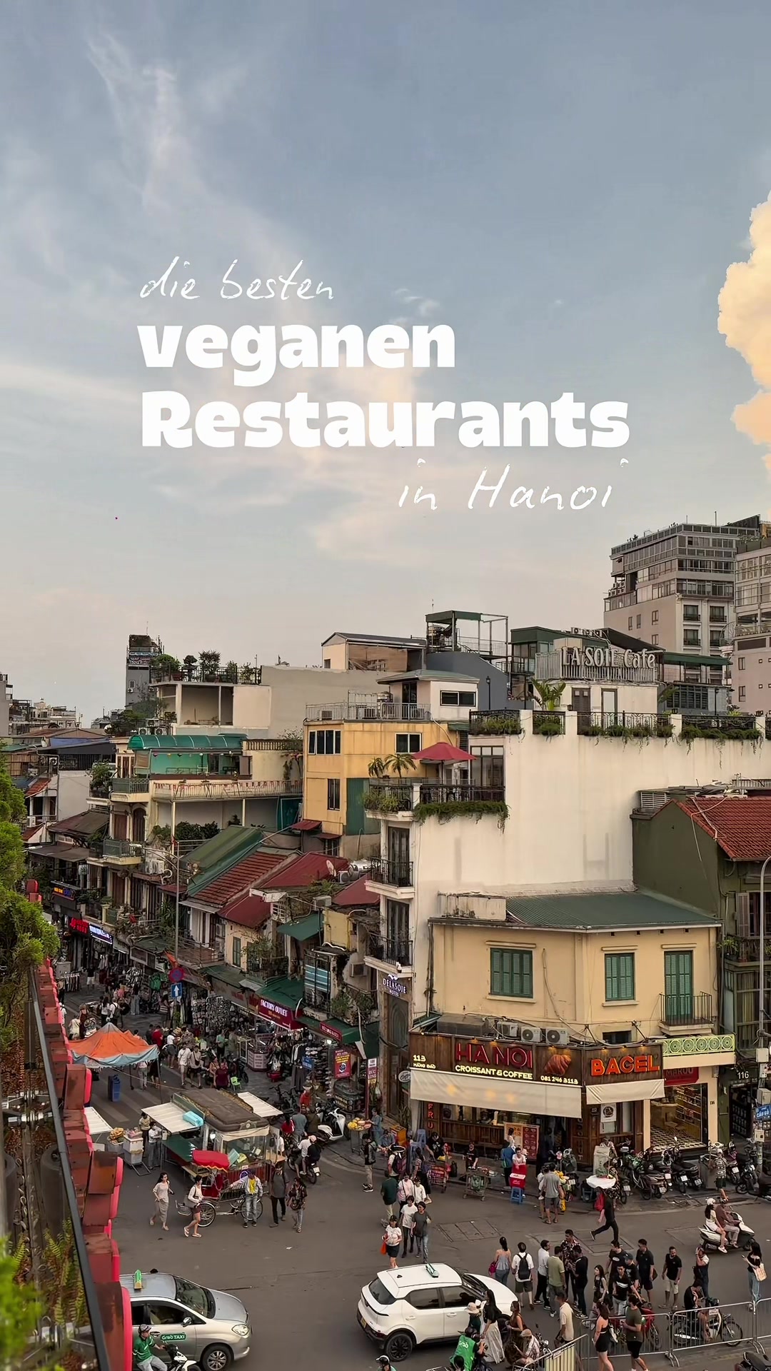 @Mineia 🌺 vegan travel