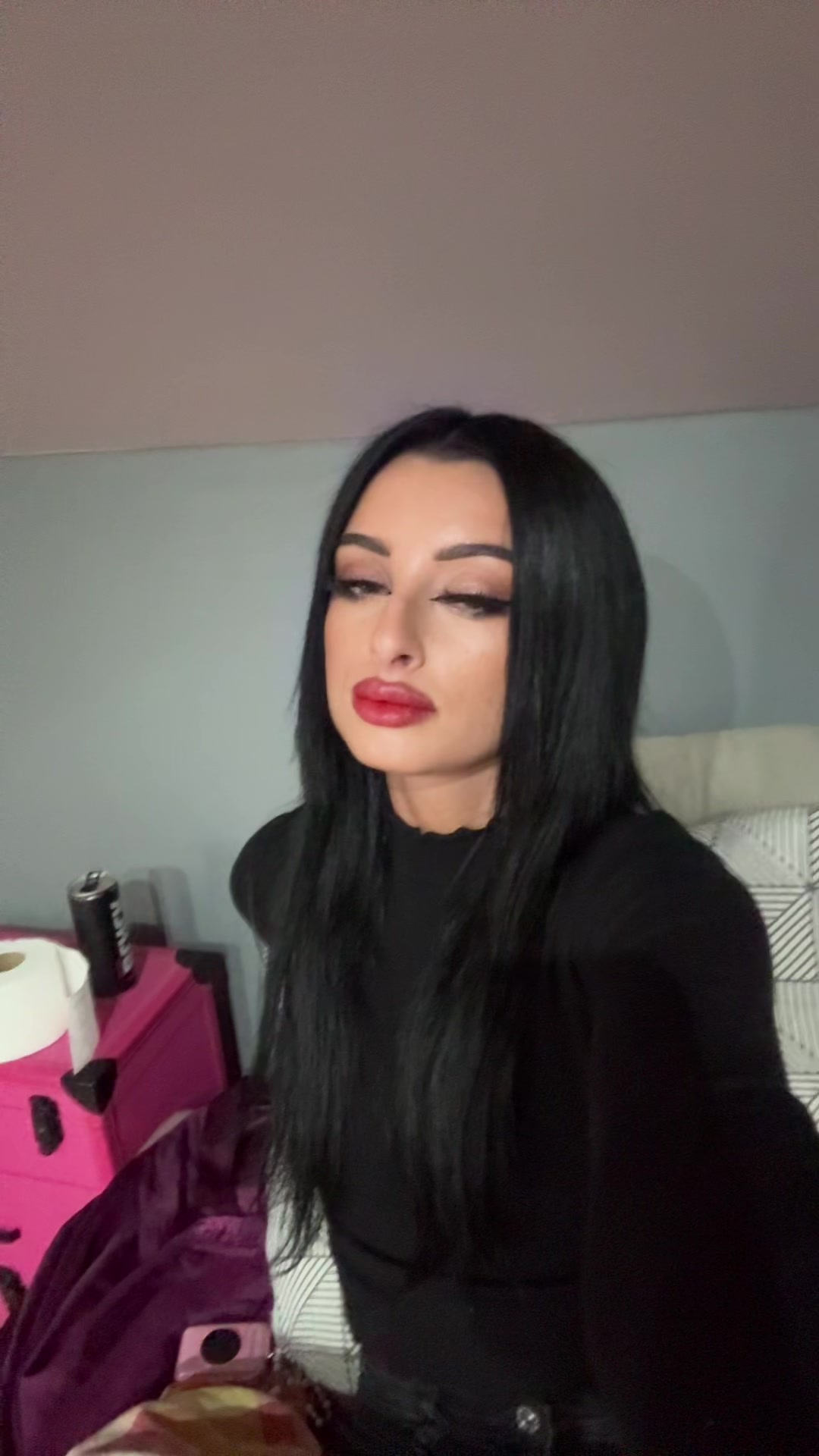 @Judytka