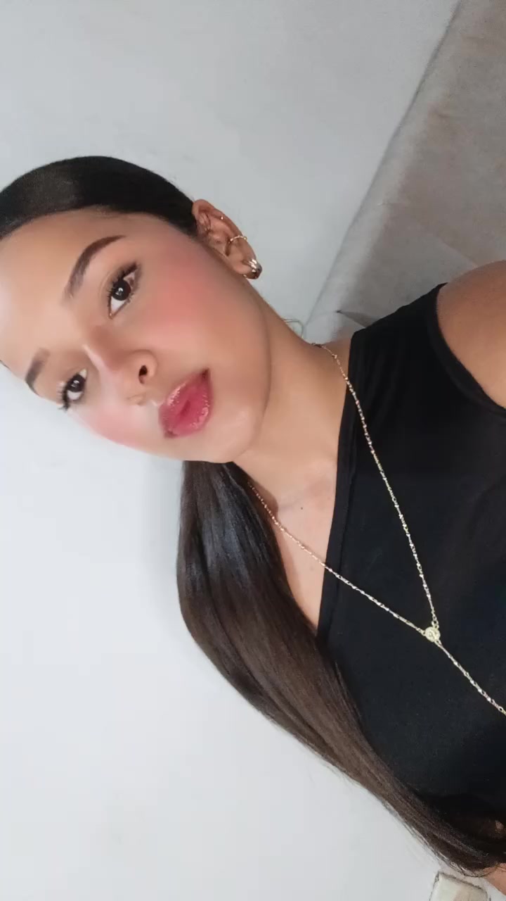 @Cerly_cris👸🏻