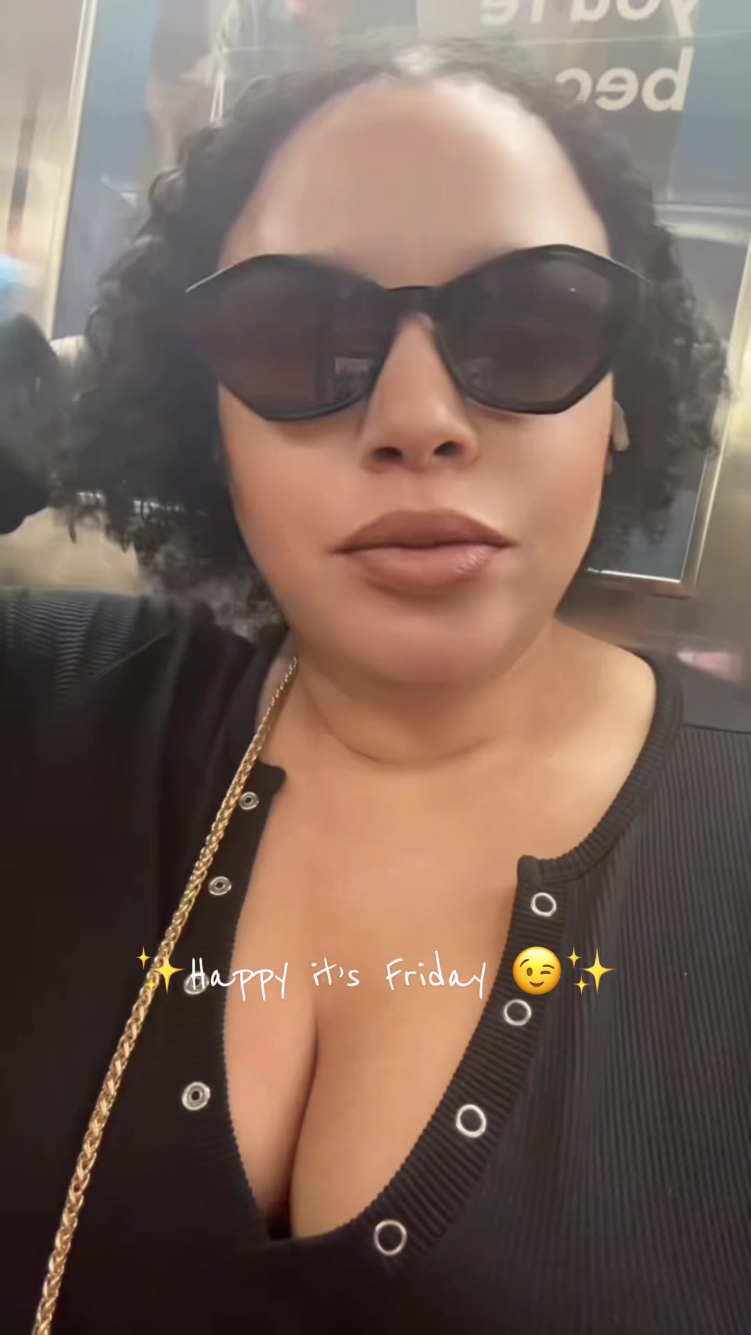 @Mosamalinda💫