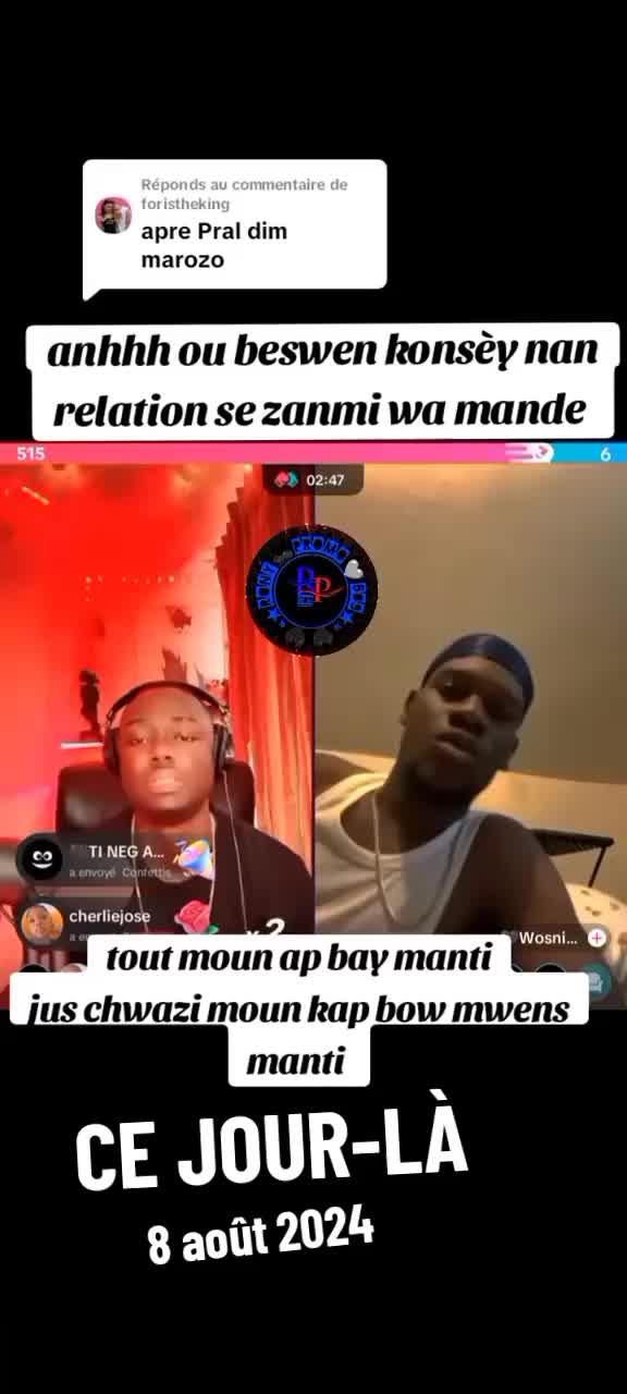 @★♣️RÖNŸPRÖMÖ509♣️★🐜🥷📌