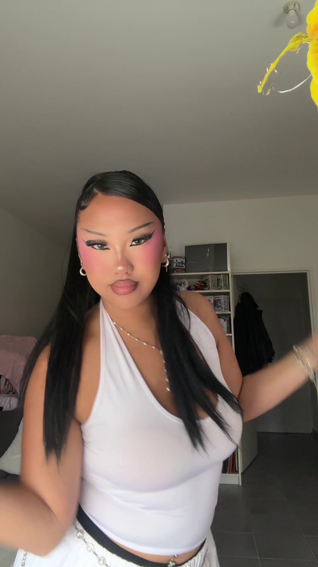 @cdnay