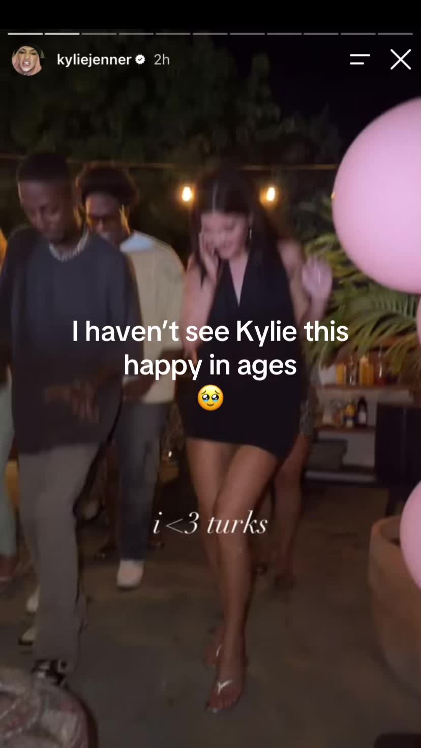@2006vibes💕