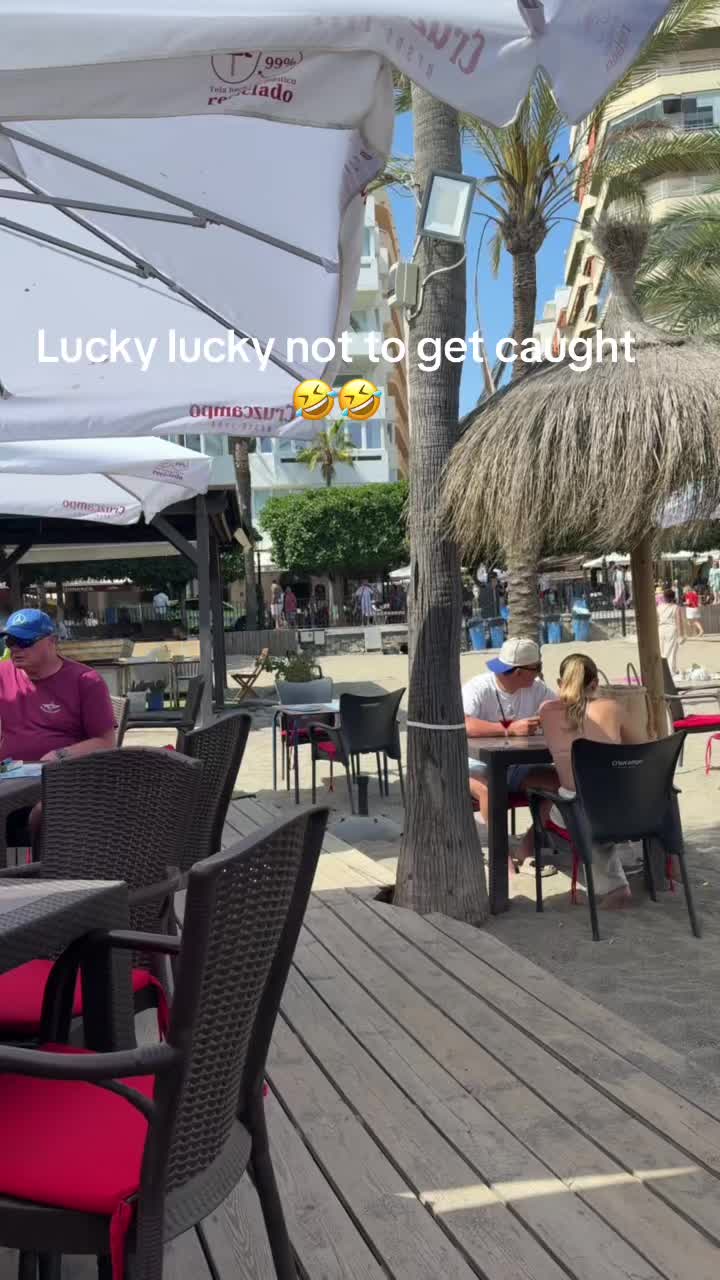 @skylens61