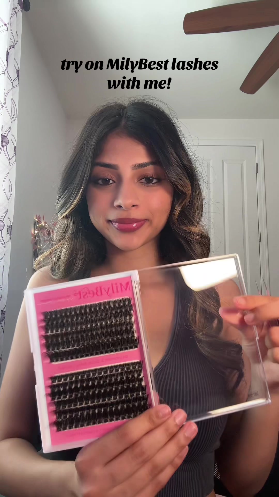 @tejal