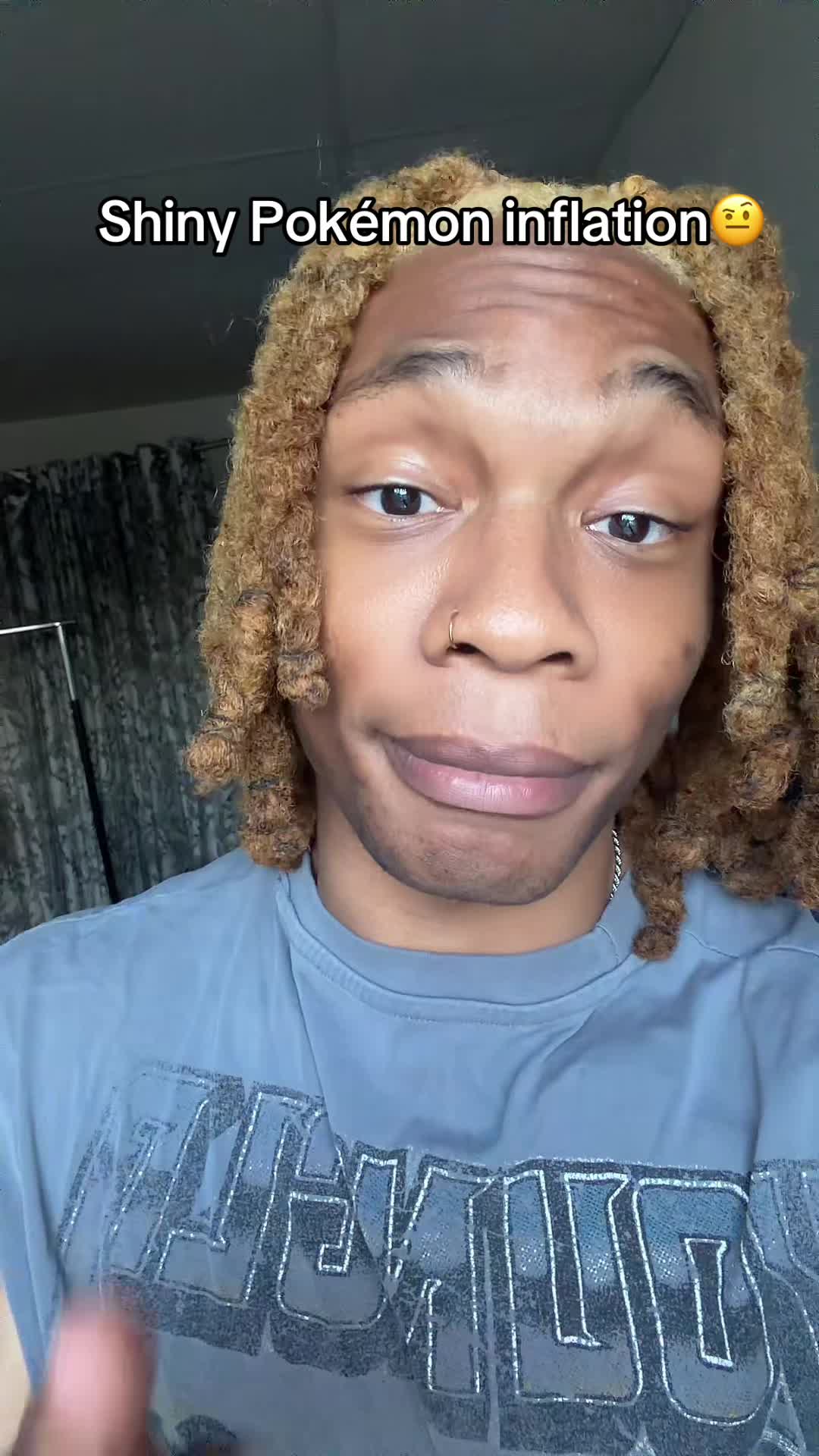 @Marlosburner