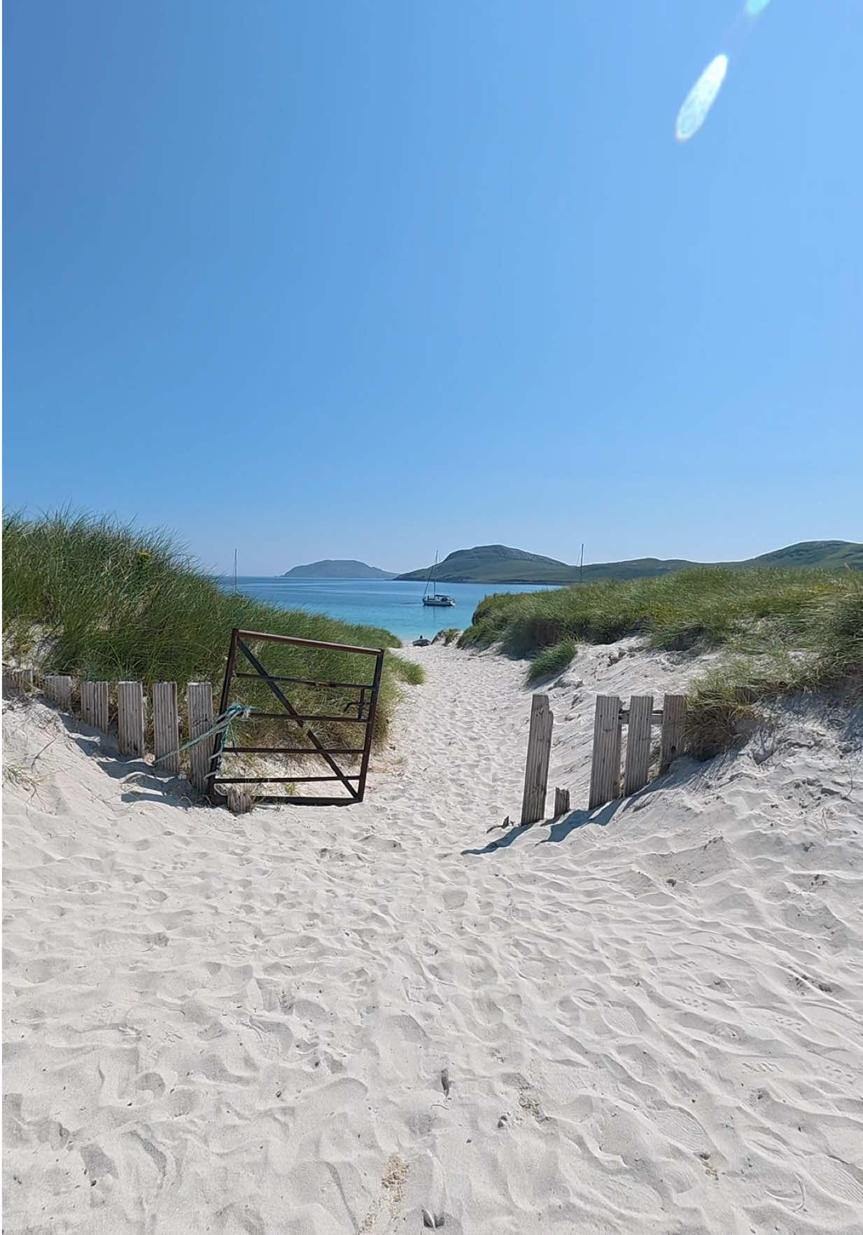 @VisitScotlandTours