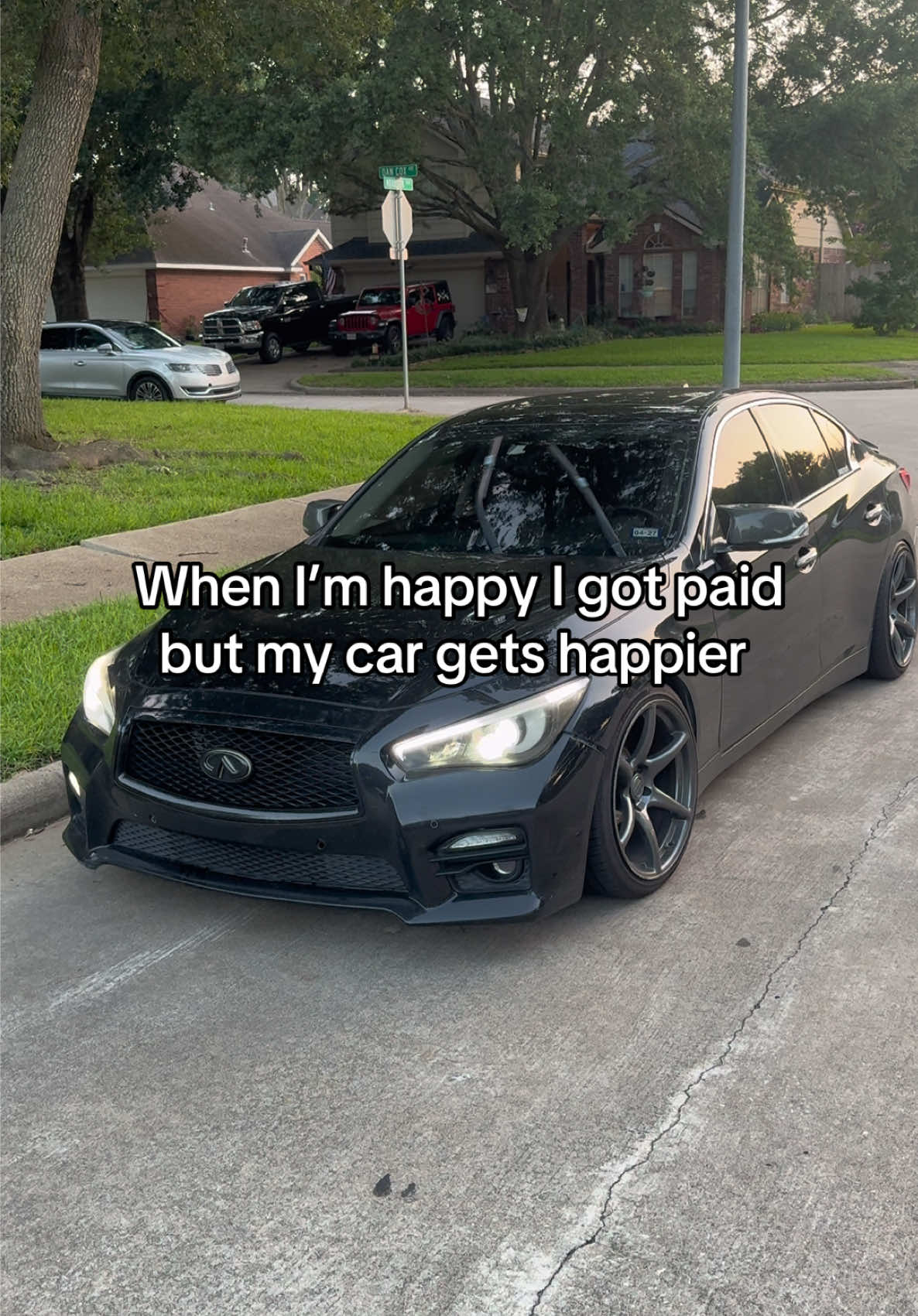 @vqzxck