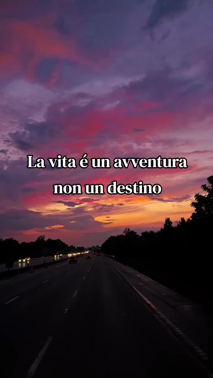 @frasi___di___vita___